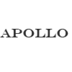 Apollo.-1