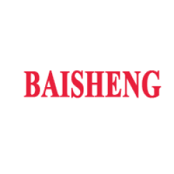 BAISHENG