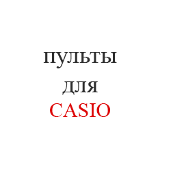 CASIO1