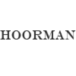 Hoorman.1