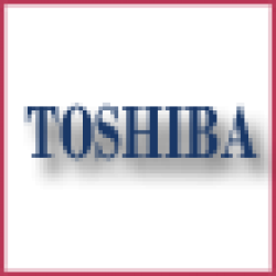 TOSHIBAn