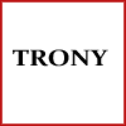 TRONY-1