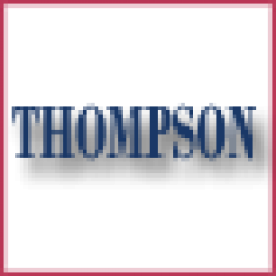 thompson