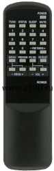 RC-9820