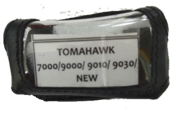 TOMOGAWK7000